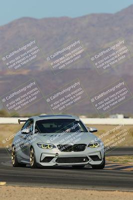 media/Apr-06-2025-PCA San Diego (Sun) [[425fed1609]]/4-Yellow Group/Session 1 (Turn 4)/